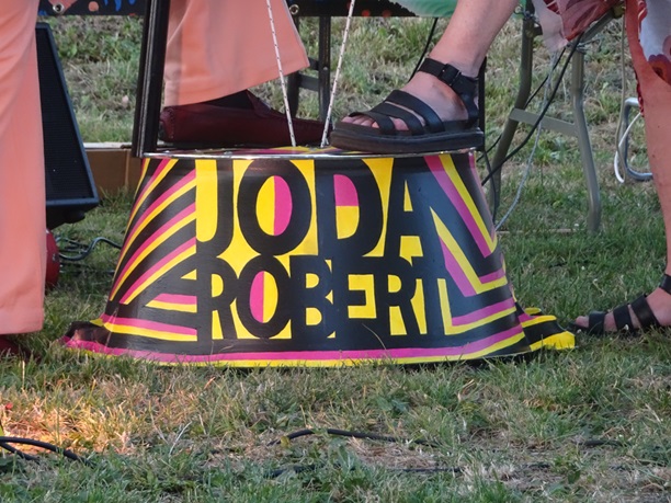 JODA ROBERT Juin 2025
