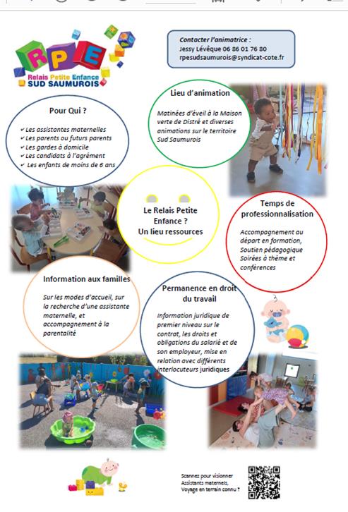 Image1article RPE