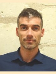 Pierre-Yves LAIRE