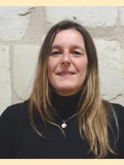 Sandra OGER