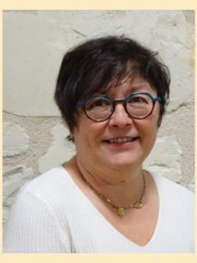 Nathalie THIBEAUD