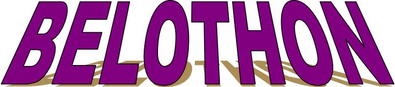 Belothon 2025